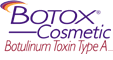Botox